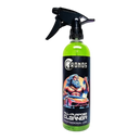All Purpose Cleaner