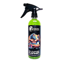 All Purpose Cleaner