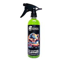 All Purpose Cleaner