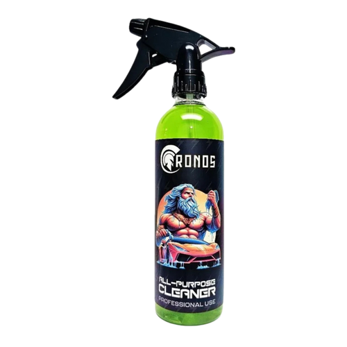 All Purpose Cleaner