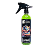 All Purpose Cleaner