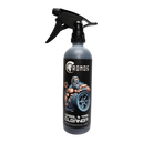 WHEEL AND TIRE CLEANER