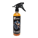HIGH SHINE TIRE DRESSING