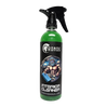 INTERIOR CLEANER