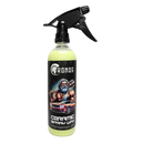 CERAMIC SPRAY WAX