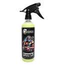 CERAMIC SPRAY WAX