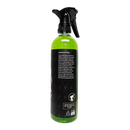 All Purpose Cleaner