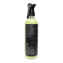 CERAMIC SPRAY WAX
