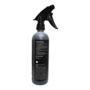 WHEEL AND TIRE CLEANER