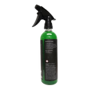 INTERIOR CLEANER