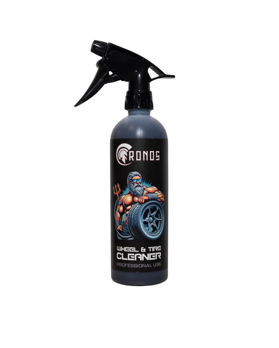 Deep Clean Revival Kit