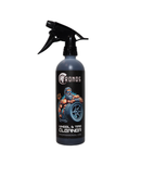 Deep Clean Revival Kit