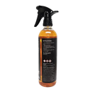 HIGH SHINE TIRE DRESSING