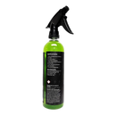 All Purpose Cleaner