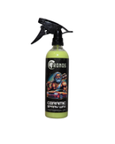 Mirror Finish Kit