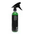INTERIOR CLEANER