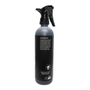 WHEEL AND TIRE CLEANER