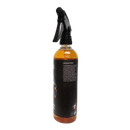 HIGH SHINE TIRE DRESSING
