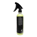 CERAMIC SPRAY WAX