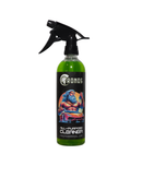 Deep Clean Revival Kit