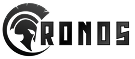 SGN_12_20_2024_1734726678714_1.png