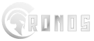 CRONOS PRODUCTS