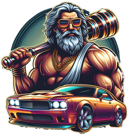 e90c3677-dbdb-4f1b-b480-ead1a2ed9ce7_1.png